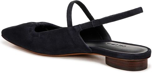 Vince Women's Venice Flats in Saudi Arabia