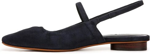 Vince Women's Venice Flats in Saudi Arabia