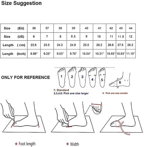Women's Pointed Toe Wedding Flats for Bride Comfort Bow Flats Closed Toe Satin Pearl Flats Pumps in Saudi Arabia