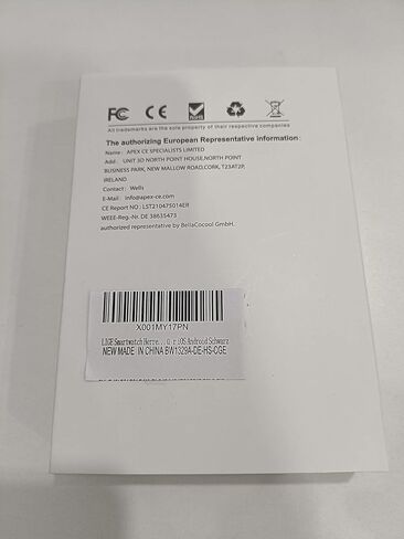 ساعة ذكية للرجال من LIGE مزودة بتقنية البلوتوث للرد على المكالمات، ساعة تعقب اللياقة البدنية مع عداد خطوات لمراقبة معدل ضربات القلب/BP/النوم، 2024 1.3 بوصة عالية الدقة تعمل باللمس بالكامل مقاومة للماء لهواتف iPhone Android باللون الأسود in Kuwait
