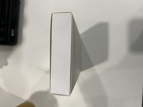 ساعة ذكية للرجال من LIGE مزودة بتقنية البلوتوث للرد على المكالمات، ساعة تعقب اللياقة البدنية مع عداد خطوات لمراقبة معدل ضربات القلب/BP/النوم، 2024 1.3 بوصة عالية الدقة تعمل باللمس بالكامل مقاومة للماء لهواتف iPhone Android باللون الأسود in Kuwait