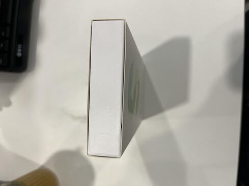 ساعة ذكية للرجال من LIGE مزودة بتقنية البلوتوث للرد على المكالمات، ساعة تعقب اللياقة البدنية مع عداد خطوات لمراقبة معدل ضربات القلب/BP/النوم، 2024 1.3 بوصة عالية الدقة تعمل باللمس بالكامل مقاومة للماء لهواتف iPhone Android باللون الأسود in Kuwait