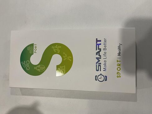 ساعة ذكية للرجال من LIGE مزودة بتقنية البلوتوث للرد على المكالمات، ساعة تعقب اللياقة البدنية مع عداد خطوات لمراقبة معدل ضربات القلب/BP/النوم، 2024 1.3 بوصة عالية الدقة تعمل باللمس بالكامل مقاومة للماء لهواتف iPhone Android باللون الأسود in Kuwait