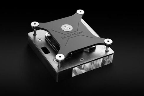 EKWB EK-Quantum Velocity 2 CPU Water Block D-RGB - 1700، الإصدار الأبيض in Saudi Arabia