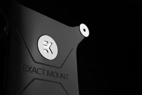 EKWB EK-Quantum Velocity 2 CPU Water Block D-RGB - 1700، الإصدار الأبيض in Saudi Arabia