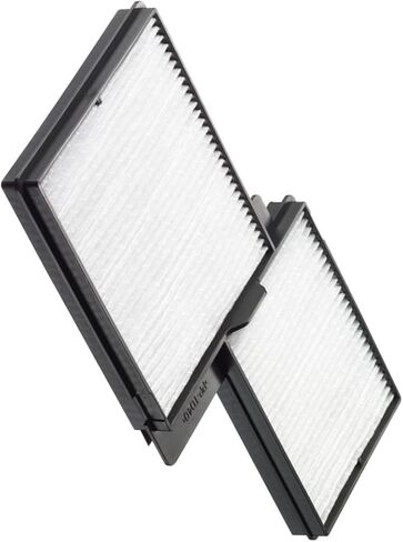 Replacement Air Filter ELPAF49 / V13H134A49 for select Epson Projectors in Saudi Arabia