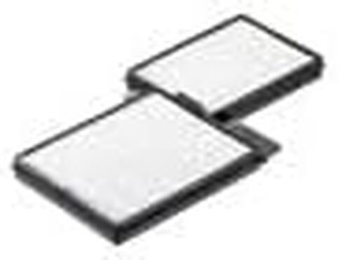 Replacement Air Filter ELPAF49 / V13H134A49 for select Epson Projectors in Saudi Arabia