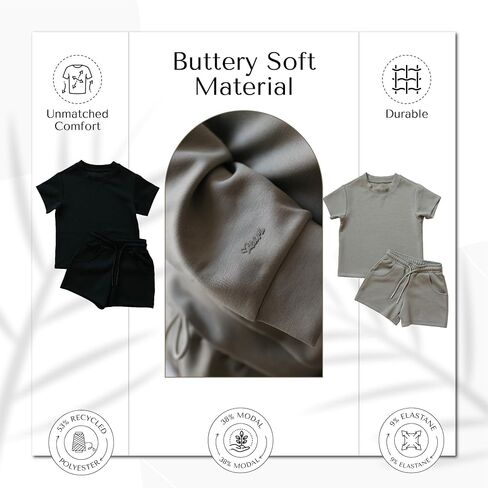 Unisex Adult baby-boys Kids Set in Saudi Arabia