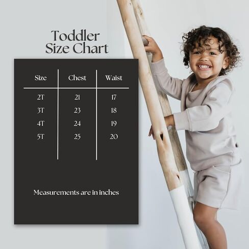 Unisex Adult baby-boys Kids Set in Saudi Arabia