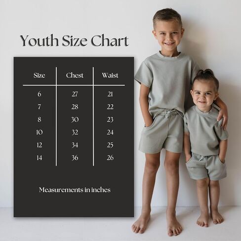 Unisex Adult baby-boys Kids Set in Saudi Arabia