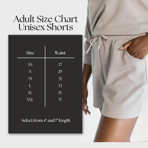 Unisex Adult baby-boys Kids Set in Saudi Arabia
