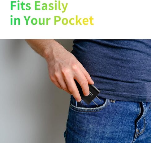 محول طاقة USB لكاميرا الأمان في الهواء الطلق Wyze Nest Cam Pan V3 V2 شاحن حائط لـ Blink Mini Pan/Ring Spotlight/Google Nest/Blink Indoor/Ring Stick Cam/Arlo Pro Cam والمزيد in Kuwait