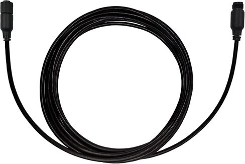 Kenwood STZ-RFCC500 5 (16.4 Feet) Meter Car Camera Extension Cable for STZ-RF200WD (Sold Seperatly) in Saudi Arabia