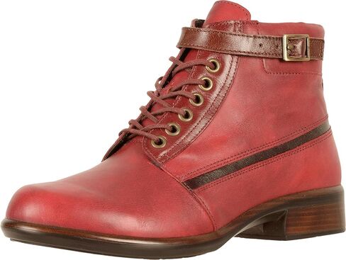 NAOT Footwear Women's Kona Boot in Saudi Arabia