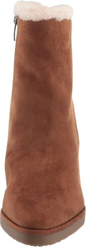 Nine West Womens Apres2 Ankle Boot in Saudi Arabia