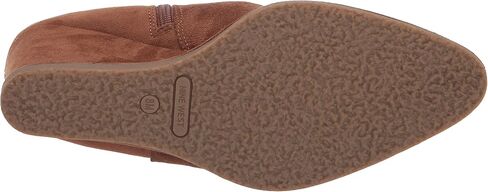 Nine West Womens Apres2 Ankle Boot in Saudi Arabia