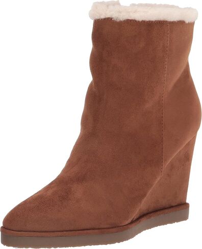 Nine West Womens Apres2 Ankle Boot in Saudi Arabia