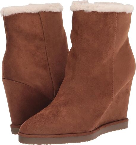 Nine West Womens Apres2 Ankle Boot in Saudi Arabia