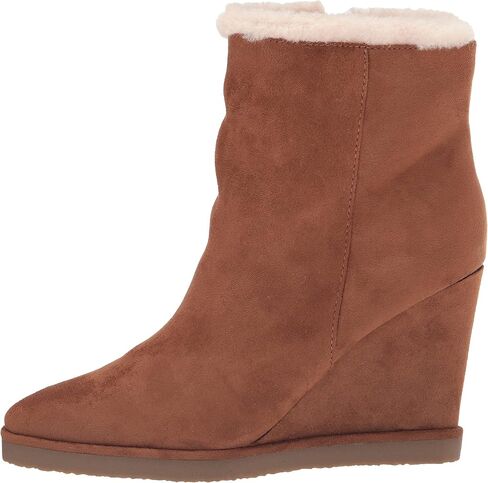 Nine West Womens Apres2 Ankle Boot in Saudi Arabia