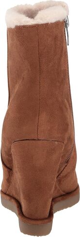 Nine West Womens Apres2 Ankle Boot in Saudi Arabia