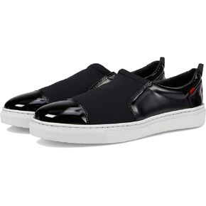 Marc Joseph New York Women's Jay Street Loafer