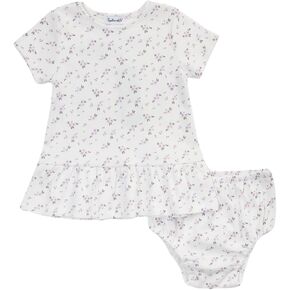 Splendid baby-girls Spring Bloom Dress