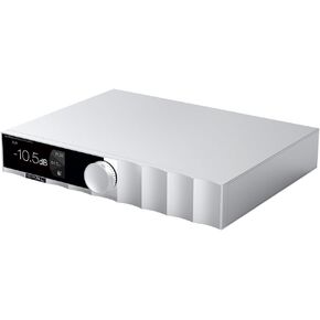 SMSL D400PRO Dac MQA Audio Decoder,AK4191+AK4499EX Chips,Digital Filter 7 Modes,DSD512,XMOS XU316,Users Can Upgrade The Firmware Themselves,with Remote Control