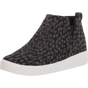 Ryka Women's Vera Sneaker