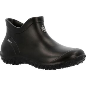 Muck Boots Women's Muckster Lite Ankle Boot