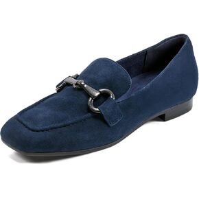 Rockport Women's Polly Loafer Flat