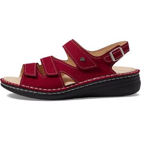 Finn Comfort Praia
