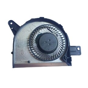 CPU Cooling Fan Cooler Intended for Dell Latitude 5580 5590 Series Laptop Replacement Fan EG50050S1-CA80-S9A