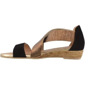Eric Michael mia Women's Sandal