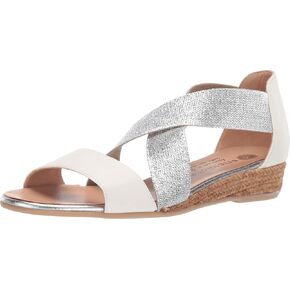 Eric Michael mia Women's Sandal