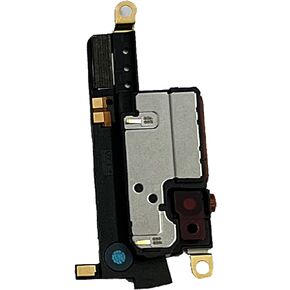 استبدال طنان مكبر الصوت بصوت عالٍ متوافق مع PI-XE-L 6 pro GLUOG، G8VOU