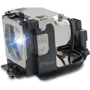 POA-LMP111 Quality/premium Replacement Projector Lamp for Sanyo PLC-WXU30 PLC-WXU3ST WXU700 WXU30B XU105 XU111 XU101 XU106 XU115 XU116 WU3800 XE50 XK450 XL50 XL51 XL51A
