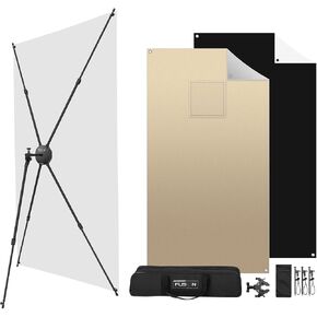 Westcott Fusion 10-in-1 Light Control System by Sal Cincotta