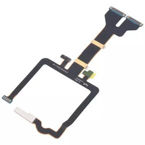 Motherboard Flex Cable Replacement Compatible with Samsung Galaxy Z Flip 5G SM-F707B (fit 5G only)