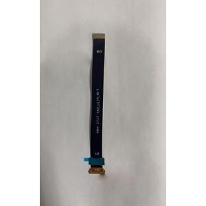 LCD Screen Connector to Mainboard Flex Cable Replacement Compatible with Lenovo Tab M8 (4th Gen) 2023