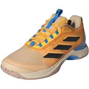 adidas Avacourt 2 womens Sneaker