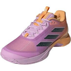 adidas Women's Avacourt 2 Sneaker
