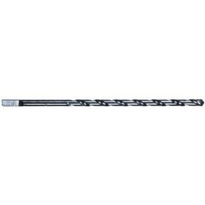 375222 Tapper Carbide Drill Bit, 5/32 by 5 1/2-Inch, No Color