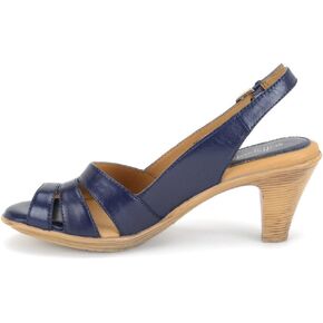 Comfortiva womens Neima - Soft Spots