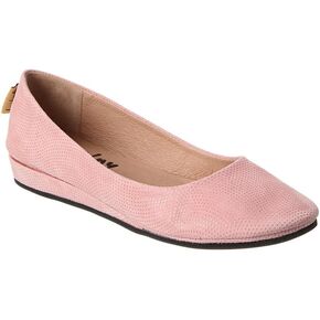 French Sole Zeppa