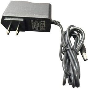 12V 1A 1000mA Adapter Power Supply for CCTV Camera (3pcs Pack)
