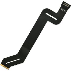Willhom Trackpad Touchpad IPD Flex Cable 821-02250 Replacement for MacBook Pro 16" Retina (Late 2019) A2141