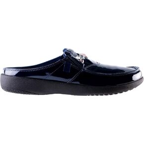 REVITALIGN Women's Siesta Snazzy Mule