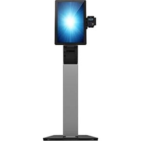 Elo Wallaby Self-Service Floor Top in Kuwait