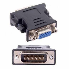 xiwai LFH DMS 59pin Male to HDMI HDTV Female Extension Adapter for GPU Graphics Card Displays LFH 60Pin Monitors