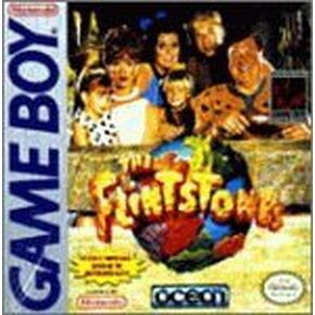 The Flintstones (Renewed)